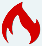 PDFCreator logo